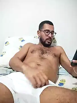 pdasgyn online show from 1, 3, 2026