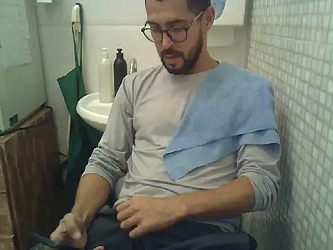 pdasgyn online show from 4, 3, 2026