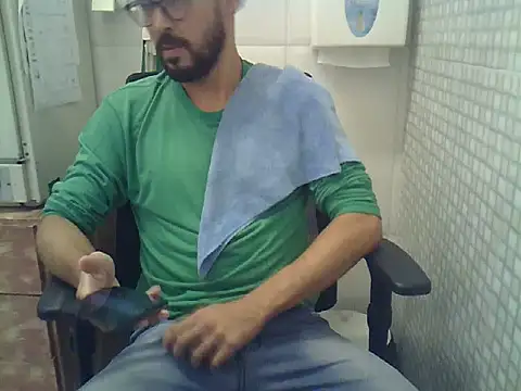 pdasgyn online show from 16, 3, 2026