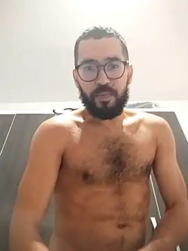 pdasgyn online show from 11, 4, 2026