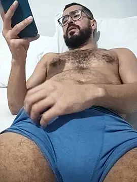 pdasgyn online show from 12, 4, 2026