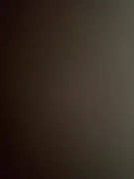 Snapshot of viktor_mk123 chatting on 10, 3, 2025 viktor mk123 online show from 10, 3, 2025