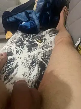 Snapshot of viktor_mk123 chatting on 17, 3, 2025 viktor mk123 online show from 17, 3, 2025