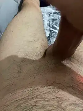 Snapshot of viktor_mk123 chatting on 19, 3, 2025 viktor mk123 online show from 19, 3, 2025