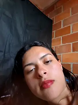 Snapshot of diablitaxhot chatting on 27, 5, 2026 diablitaxhot online show from 27, 5, 2026