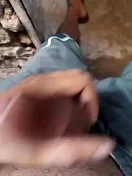 Fr1925 online show from 4, 12, 2025