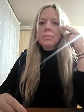 Irina3718 online show from 4, 2, 2026