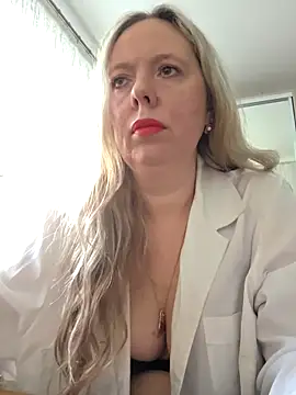 Irina3718 online show from 6, 2, 2026