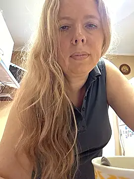 Irina3718 online show from 3, 6, 2026