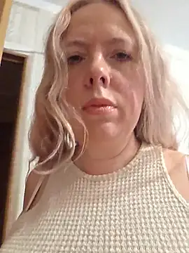 Irina3718 online show from 23, 7, 2026