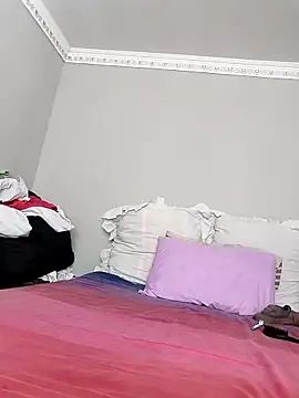 CertifiedSatisfier online show from 26, 9, 2025