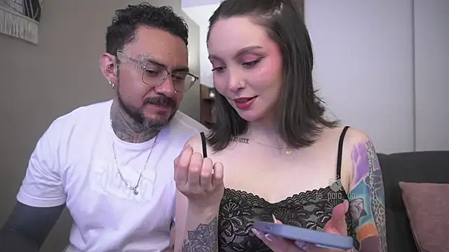 Te para 2 online show from 25, 11, 2025