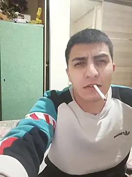 Snapshot of Kadir1320@xh chatting on 17, 3, 2025 Kadir1320xh online show from 17, 3, 2025