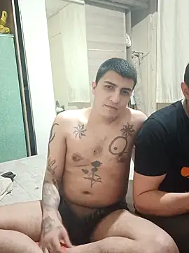 Snapshot of Kadir1320@xh chatting on 17, 3, 2025 Kadir1320xh online show from 17, 3, 2025