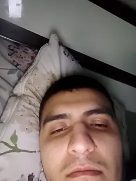 Snapshot of Kadir1320@xh chatting on 1, 2, 2026 Kadir1320xh online show from 1, 2, 2026