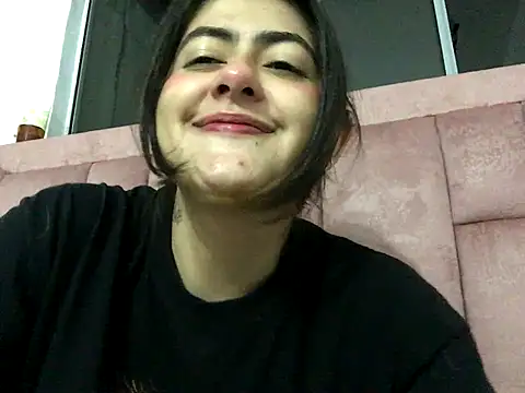 skyler1195 online show from 10, 10, 2025