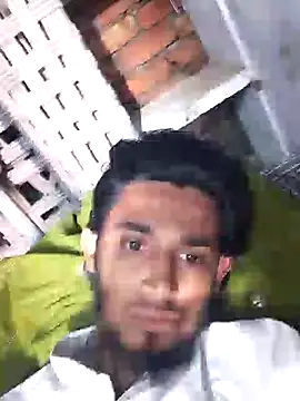 Snapshot of SexTeacher3 chatting on 11, 3, 2025 SexTeacher3 online show from 11, 3, 2025