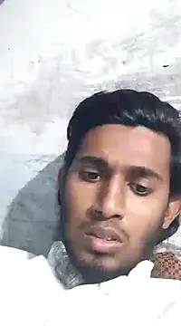 Snapshot of SexTeacher3 chatting on 13, 3, 2025 SexTeacher3 online show from 13, 3, 2025