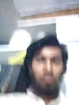 Snapshot of SexTeacher3 chatting on 19, 3, 2025 SexTeacher3 online show from 19, 3, 2025