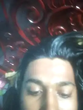 Snapshot of SexTeacher3 chatting on 7, 10, 2025 SexTeacher3 online show from 7, 10, 2025