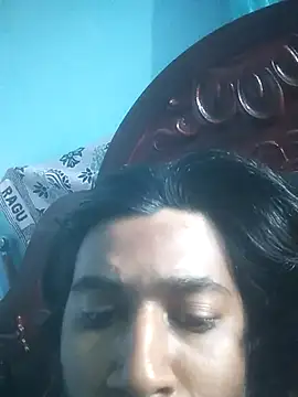 Snapshot of SexTeacher3 chatting on 14, 10, 2025 SexTeacher3 online show from 14, 10, 2025