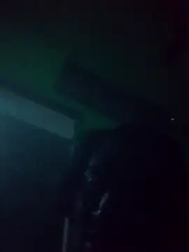 Snapshot of SexTeacher3 chatting on 19, 10, 2025 SexTeacher3 online show from 19, 10, 2025