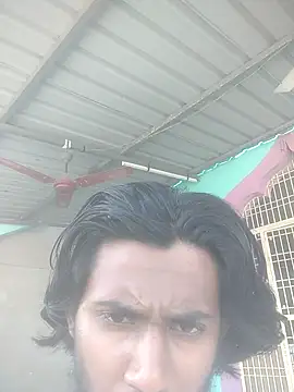 SexTeacher3 online show from 6, 11, 2025