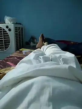 SexTeacher3 online show from 7, 11, 2025