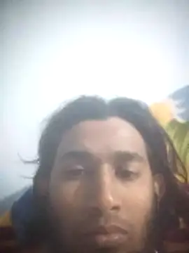 SexTeacher3 online show from 7, 2, 2026