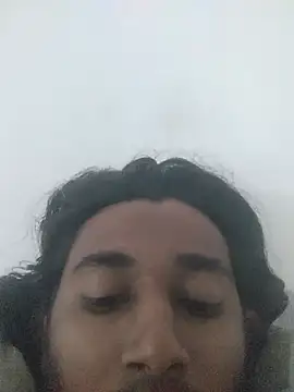 SexTeacher3 online show from 13, 4, 2026