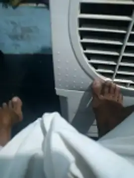 SexTeacher3 online show from 15, 4, 2026