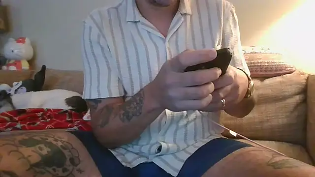 Snapshot of willtry chatting on 29, 10, 2025 willtry online show from 29, 10, 2025