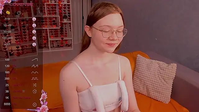 Snapshot of luv_tessa chatting on 13, 2, 2026 luv tessa online show from 13, 2, 2026