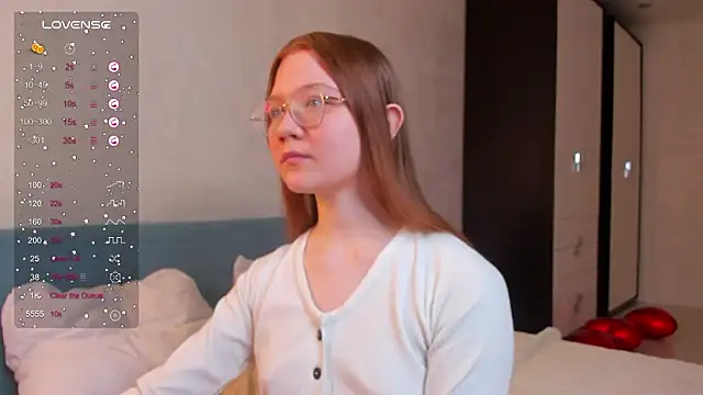 Snapshot of luv_tessa chatting on 20, 2, 2026 luv tessa online show from 20, 2, 2026