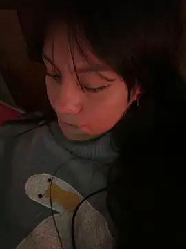 Snapshot of -Selene- chatting on 3, 2, 2026 -Selene- online show from 3, 2, 2026