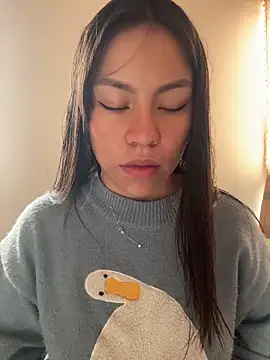 Snapshot of -Selene- chatting on 10, 3, 2026 -Selene- online show from 10, 3, 2026