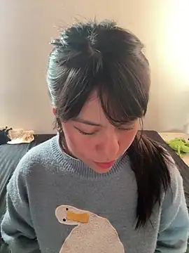 Snapshot of -Selene- chatting on 24, 3, 2026 -Selene- online show from 24, 3, 2026