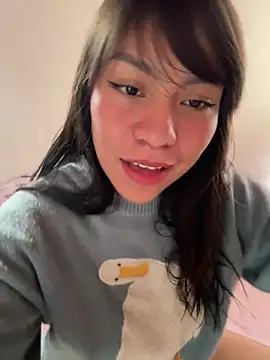 Snapshot of -Selene- chatting on 29, 3, 2026 -Selene- online show from 29, 3, 2026