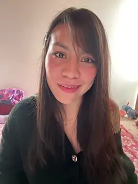 Snapshot of -Selene- chatting on 6, 4, 2026 -Selene- online show from 6, 4, 2026