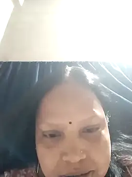 Arohi35 online show from 11, 3, 2025