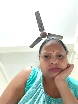 Arohi35 online show from 9, 9, 2025