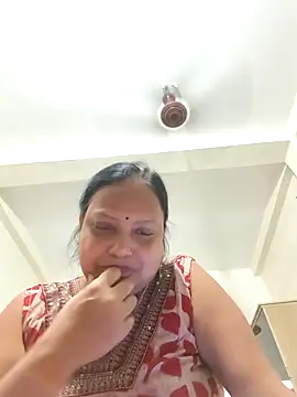 Arohi35 online show from 13, 9, 2025