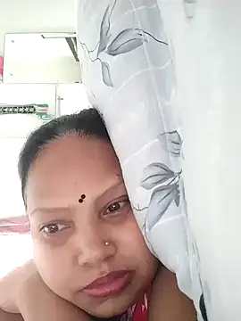 Arohi35 online show from 23, 2, 2026