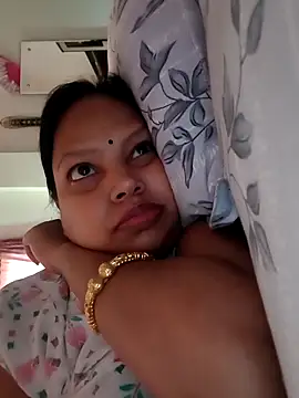 Arohi35 online show from 28, 2, 2026