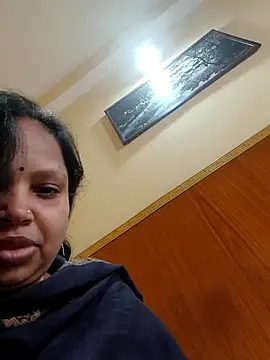 Arohi35 online show from 3, 3, 2026