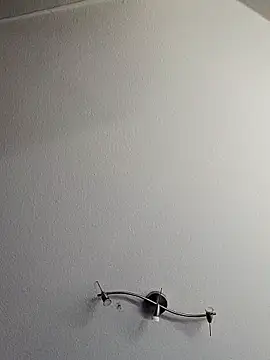 TiffiChantiT2 online show from 11, 3, 2025