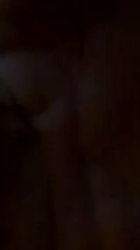 Nick-Ox online show from 9, 1, 2026