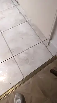 Nick-Ox online show from 28, 2, 2026