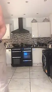 Nick-Ox online show from 1, 3, 2026