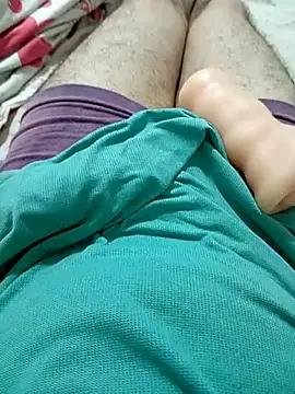 Snapshot of barman_pervertido chatting on 21, 3, 2025 barman pervertido online show from 21, 3, 2025